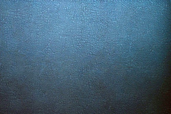 Download Blue Leather Background_blue Wall - Premium Resources