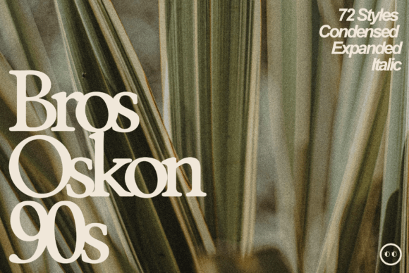 Download Bros Oskon 90s - 90s Collection